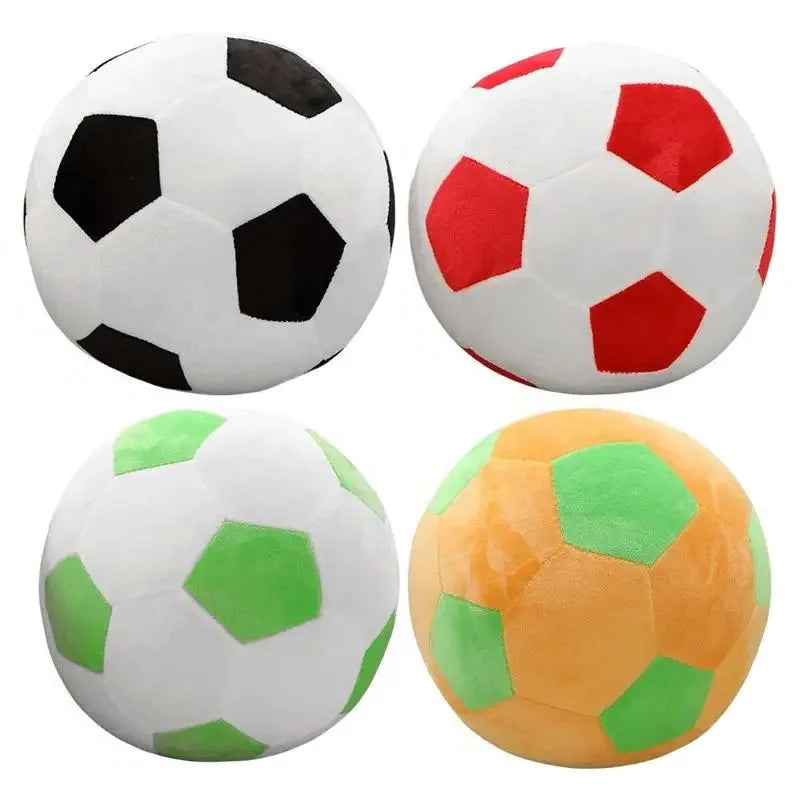 peluche-pallone-da-calcio