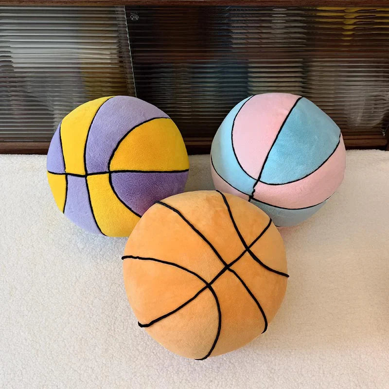 peluche-pallone-de-basket