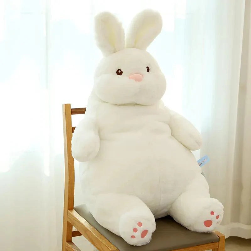 peluche-grande-coniglio