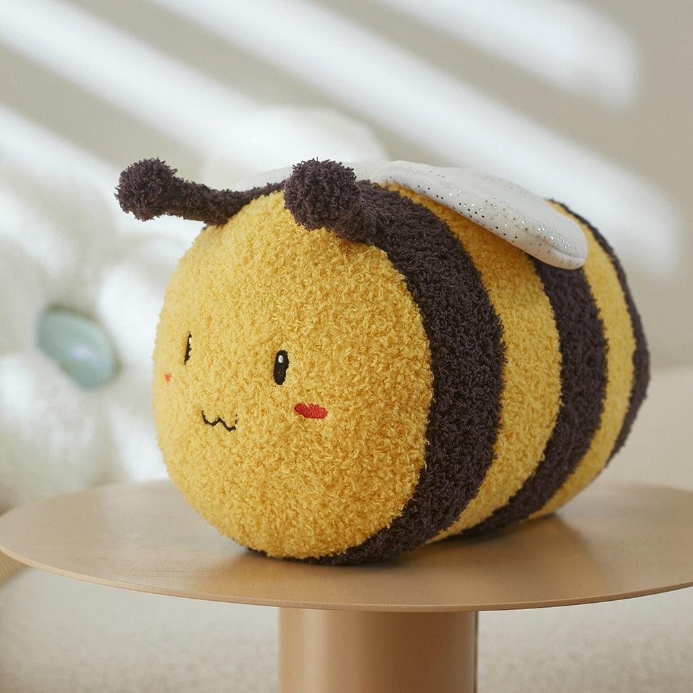 peluche-Ape