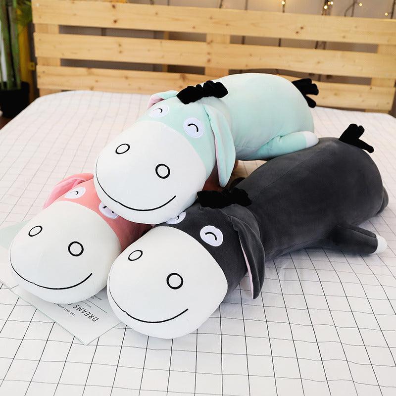 peluche-ane-gigante