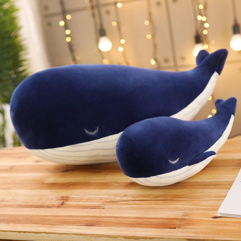 peluche-balena-Blu