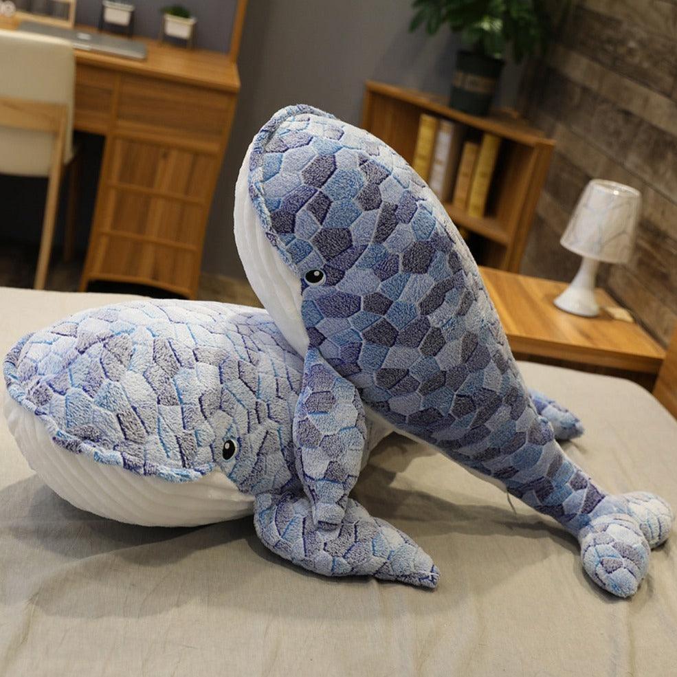 peluche-balena-gigante