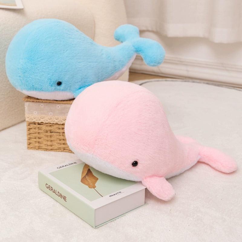 peluche-balena