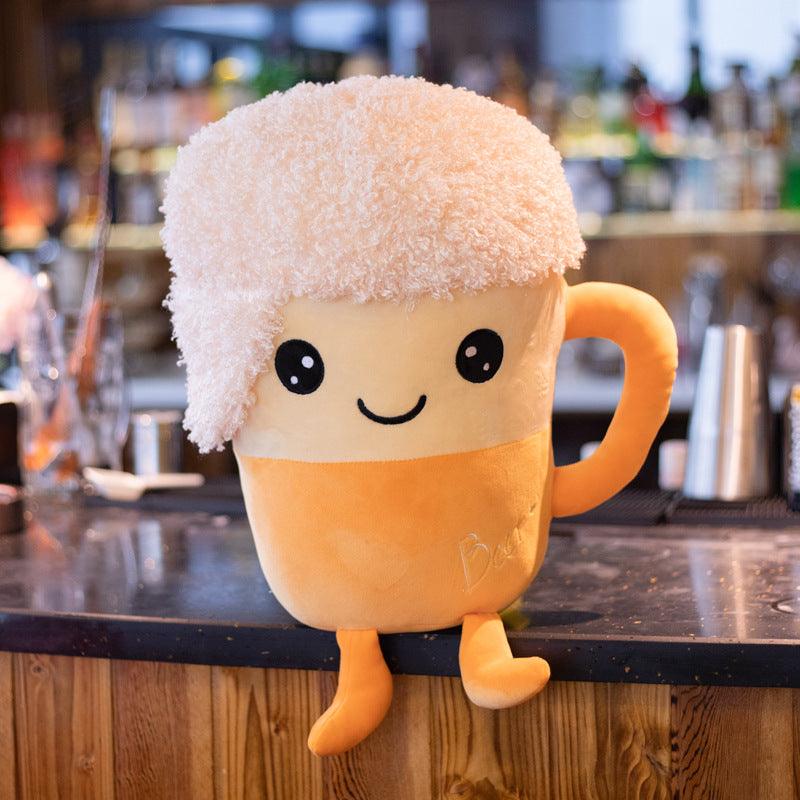 peluche-birra