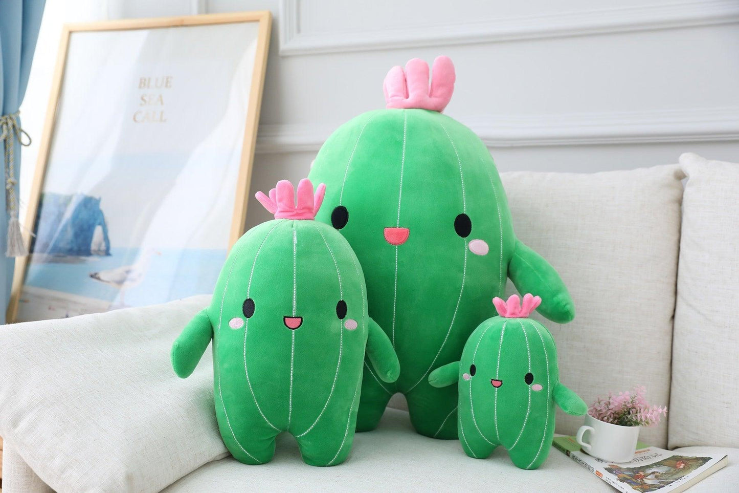 peluche-cactus-kawaii