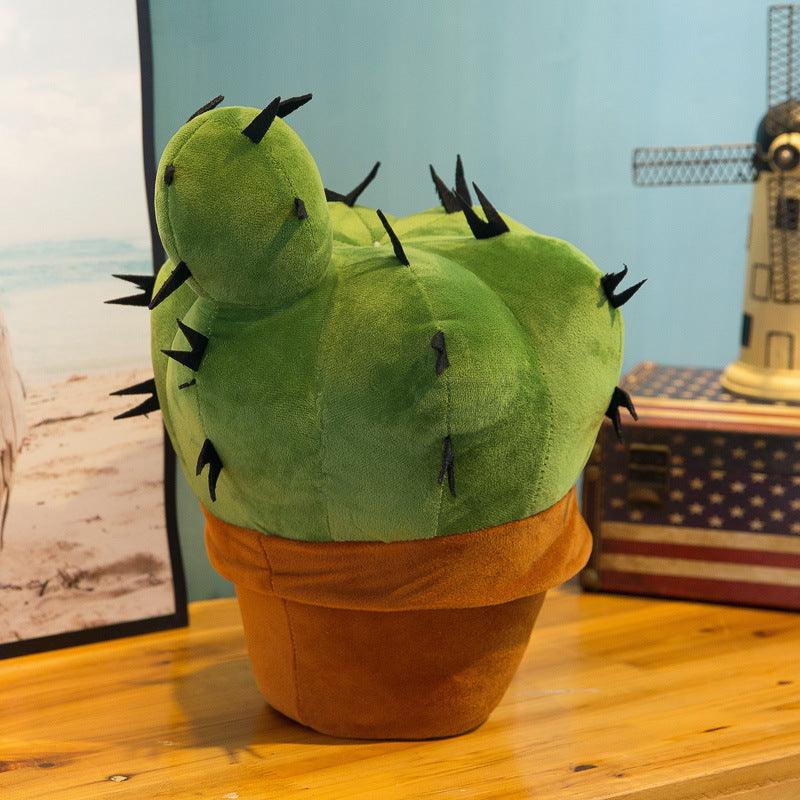 peluche-cactus