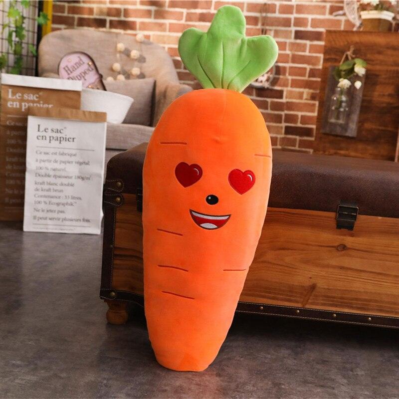 peluche-carota-amoureux