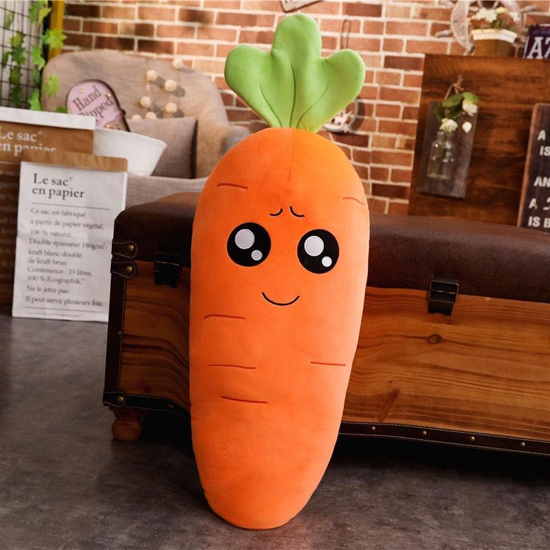 peluche-carota-kawaii