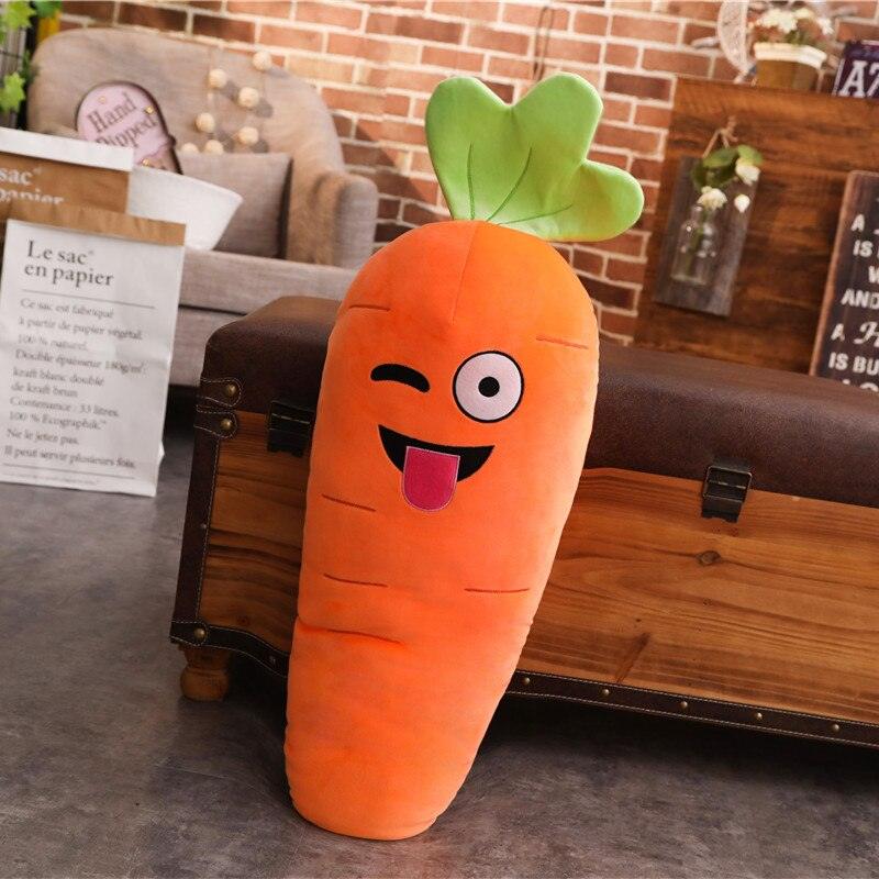 peluche-carota-smiley