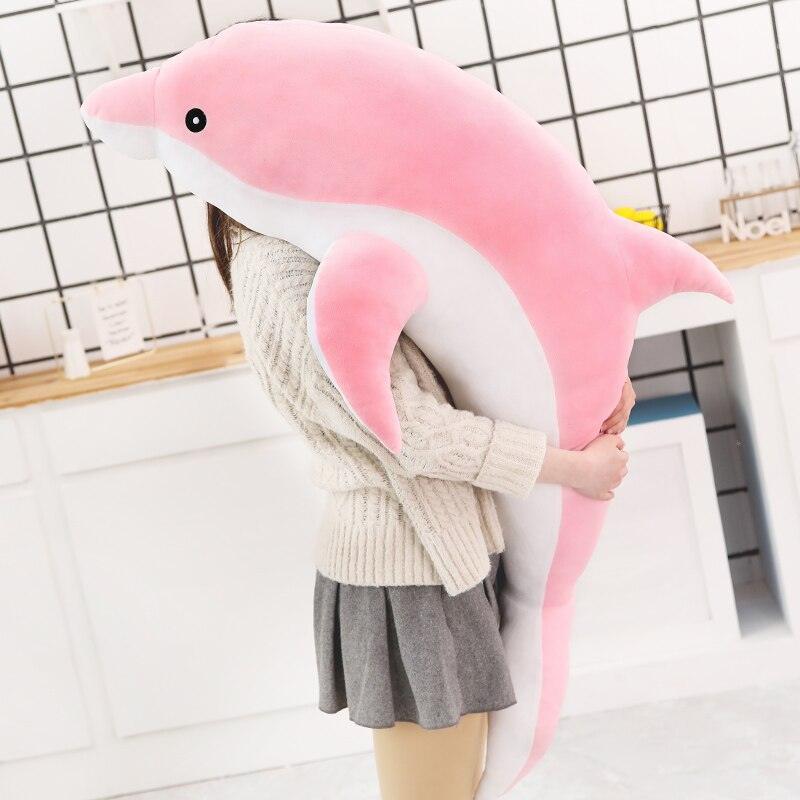 peluche-delfino-Rosa