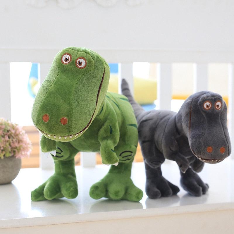 peluche-Dinosauro-trex