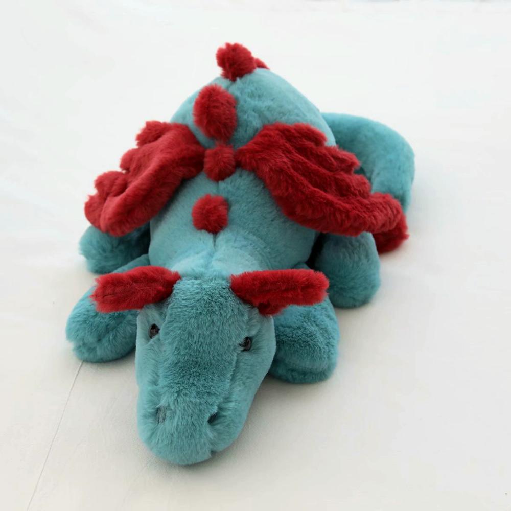 peluche-Drago-Blu