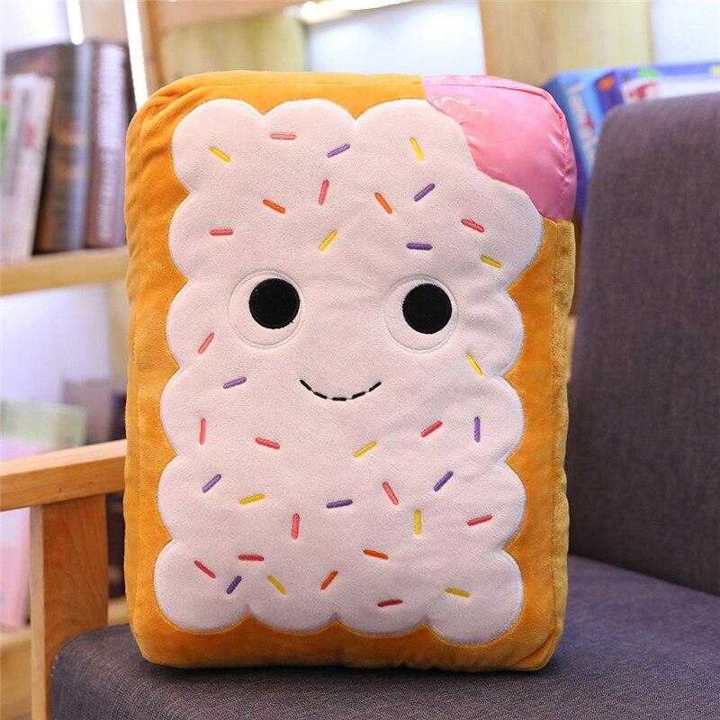 peluche-torta