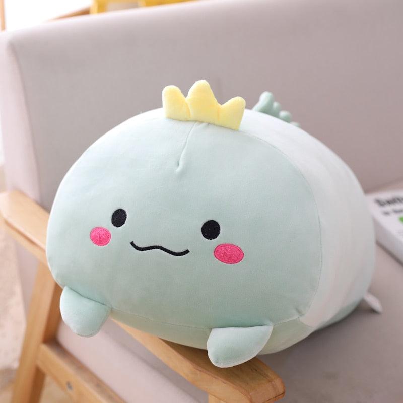 peluche-kawaii-balena