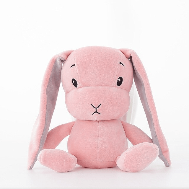 peluche-coniglio-Rosa