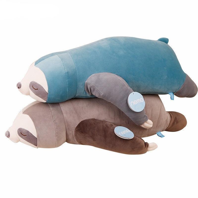 peluche-Bradipi-gigante