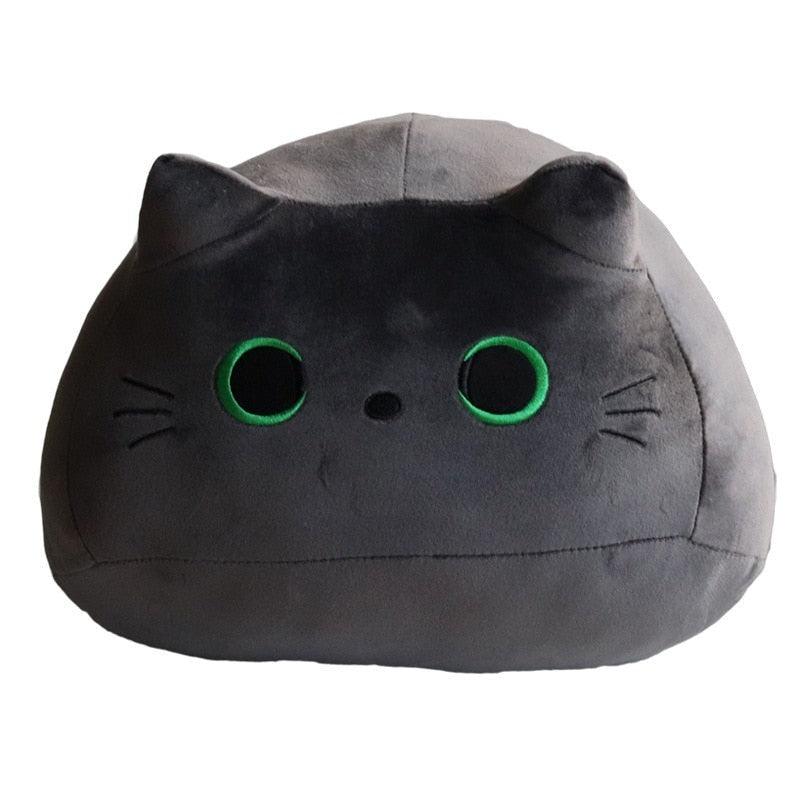 peluche-Piccolo-Gatto-Grigio
