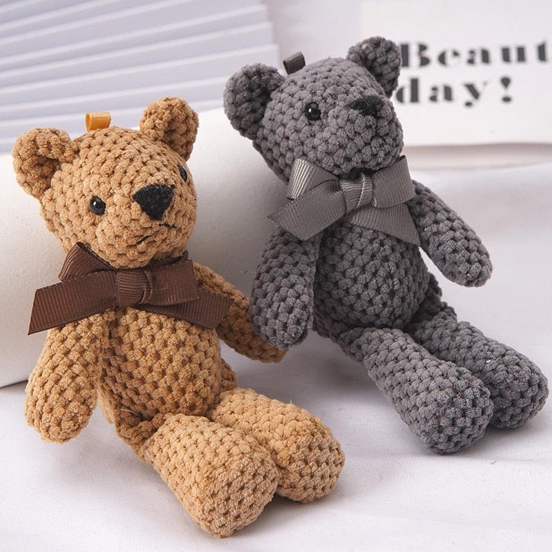 peluche-Piccolo-orsacchiotto