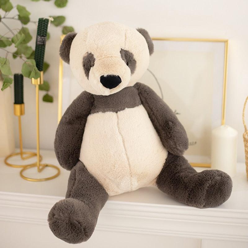 peluche-Piccolo-panda