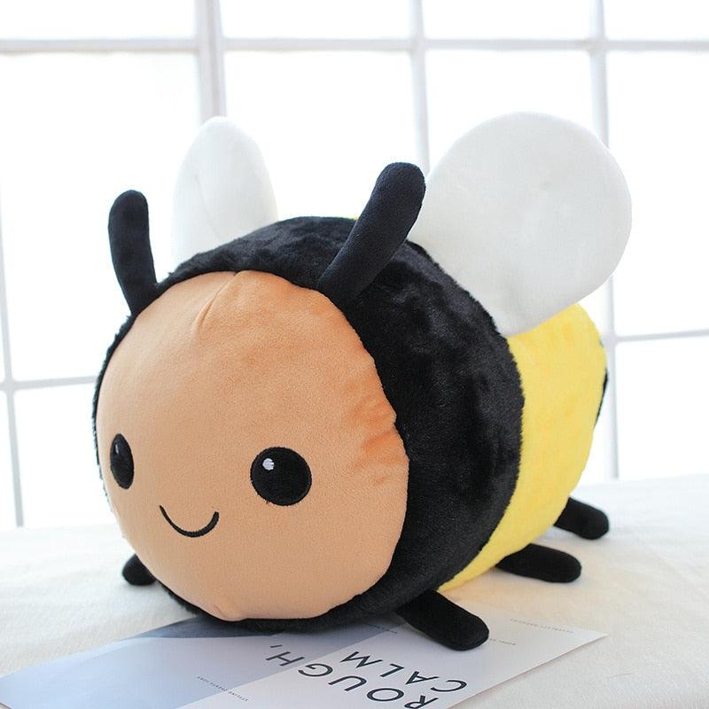 peluche-Piccoloe-Ape-Giallo
