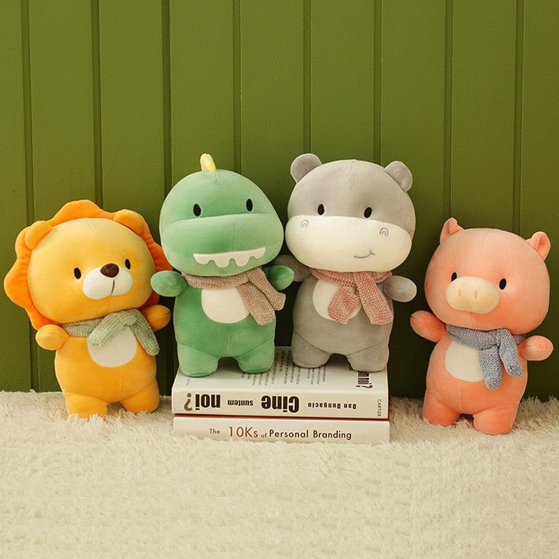 peluche-Piccoloe-Carinone