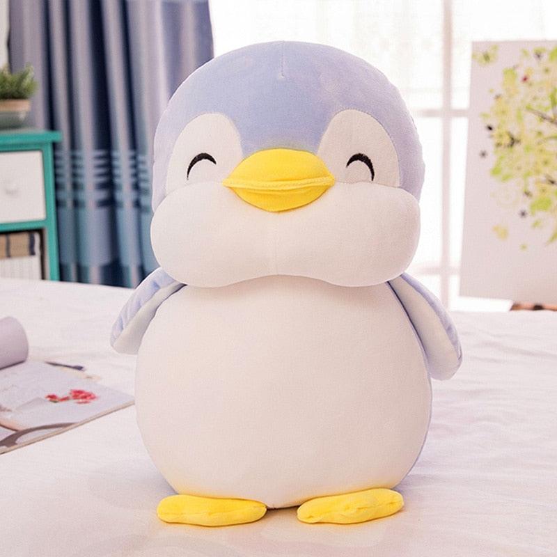 peluche-Pingouino-Blu