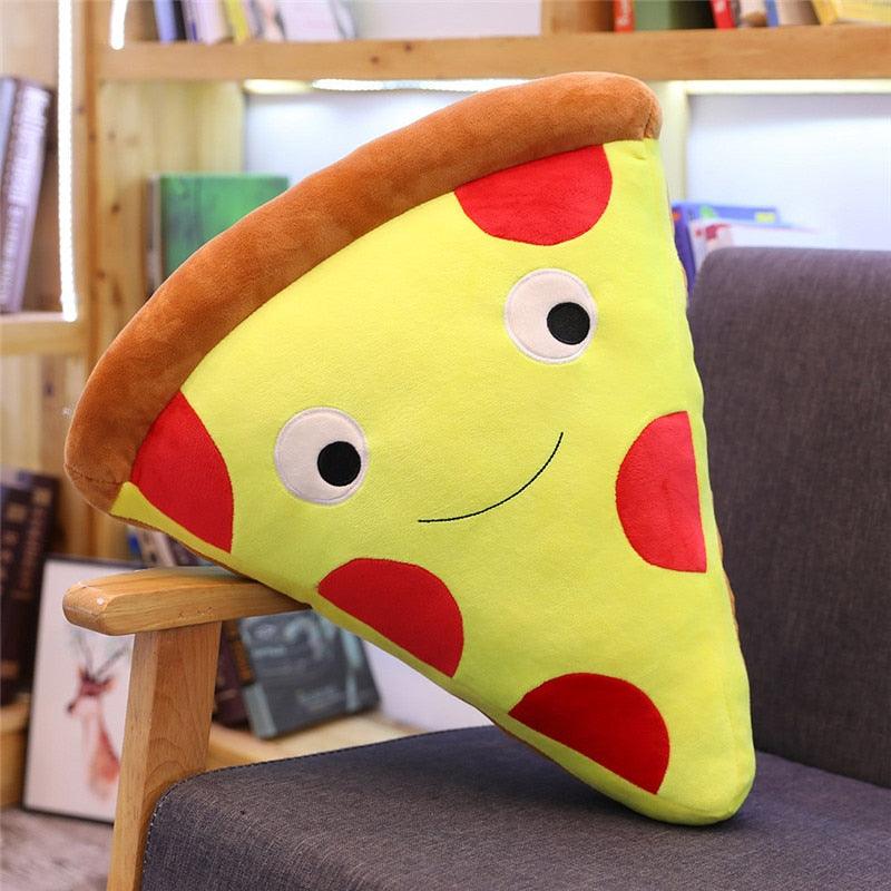 peluche-pizza
