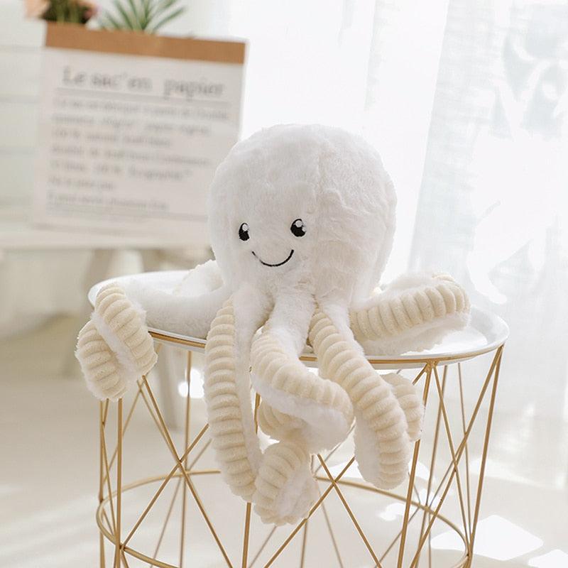 peluche-Pidocchiolpe-Bianco