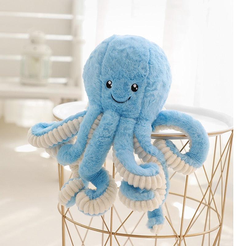 peluche-Pidocchiolpe-Blu