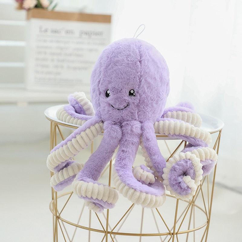 peluche-Pidocchiolpe-viola