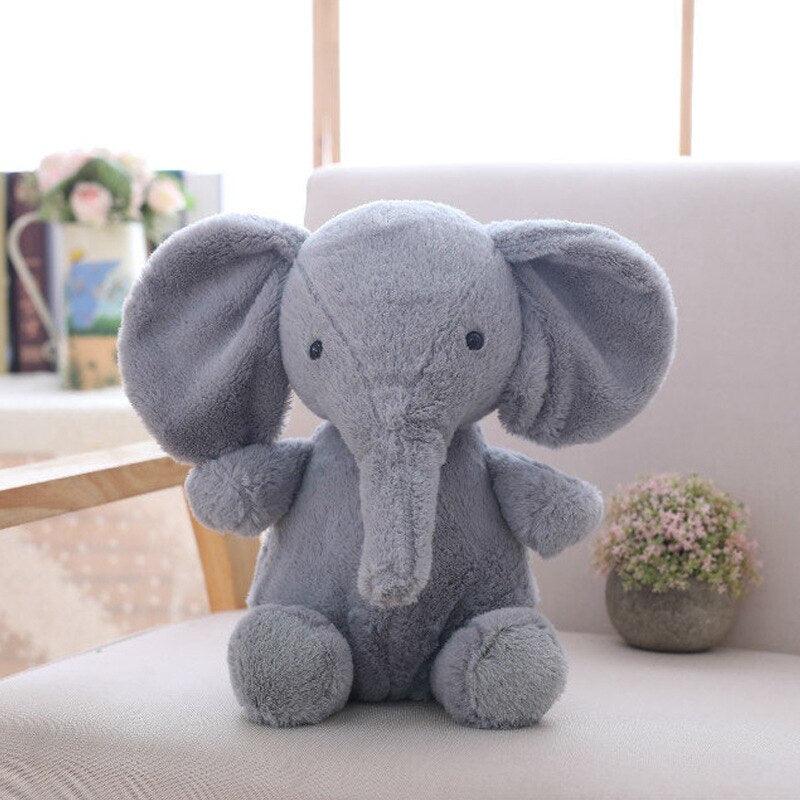 Piccoloe-peluche-elefante