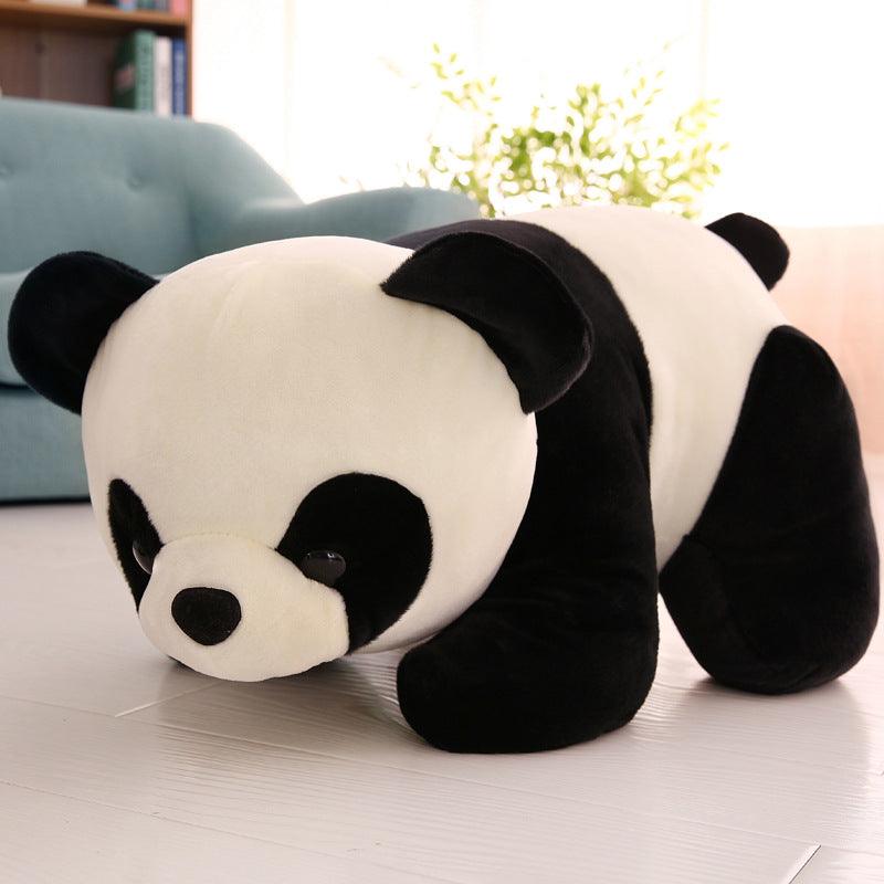 Grande-peluche-panda