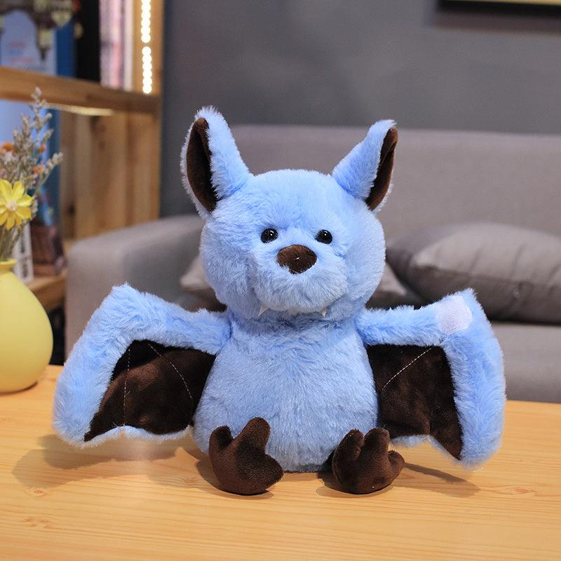 Peluche Pipistrelli