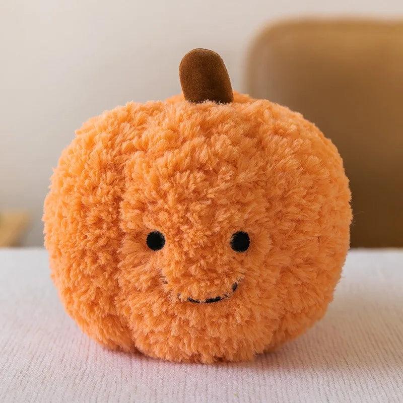 peluche-Zucca