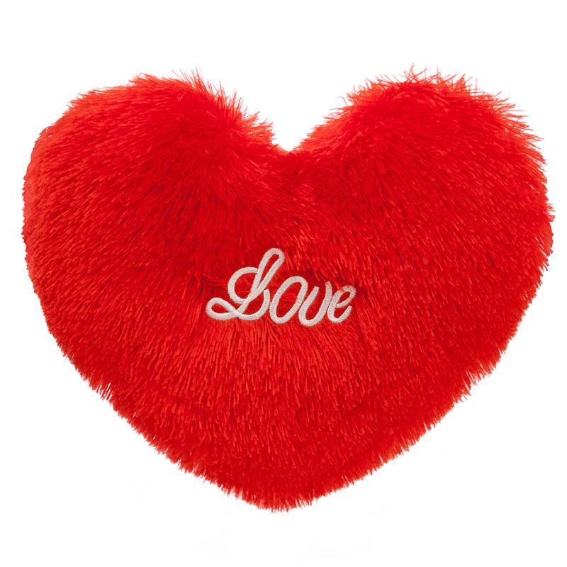 Peluche Cuore