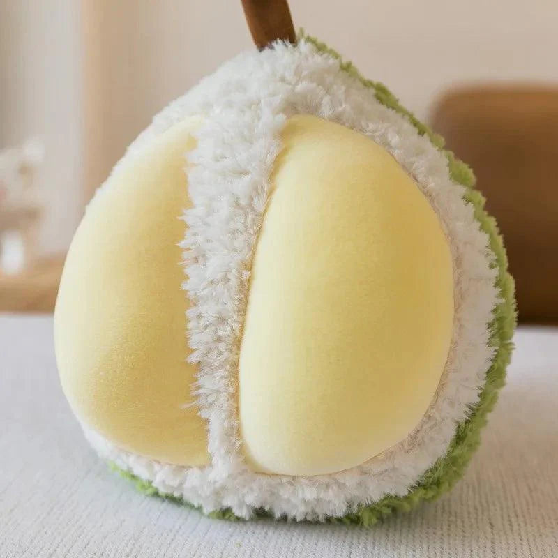 peluche-durian