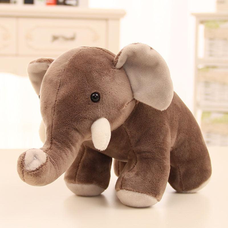 Peluche-elefante-bambino