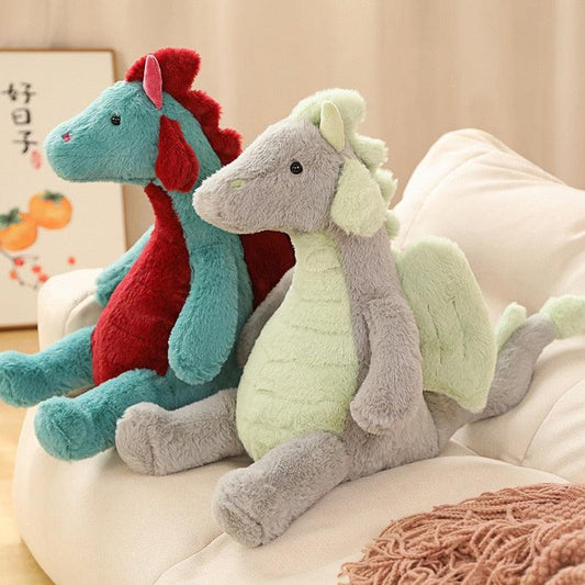 peluche-gigante-Drago