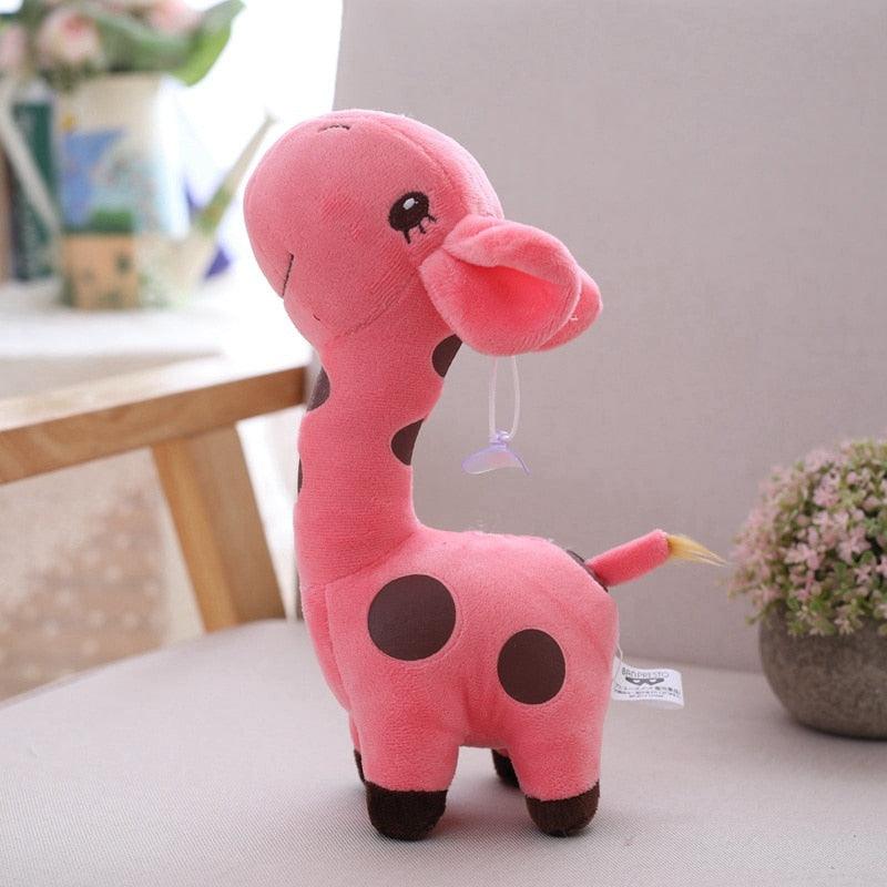 peluche-Giraffa-Rosa-Carinone