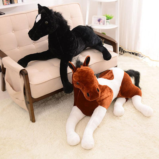 peluche-grand-cavallo