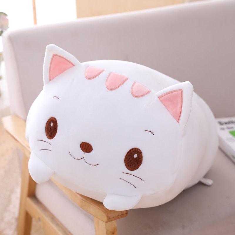 peluche-kawaii-Gatto