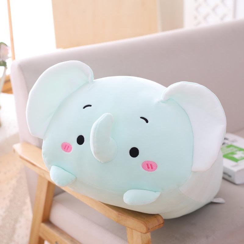 peluche-kawaii-elefante