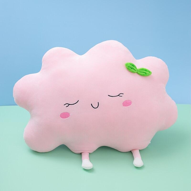 peluche-kawaii-nuvola-Rosa