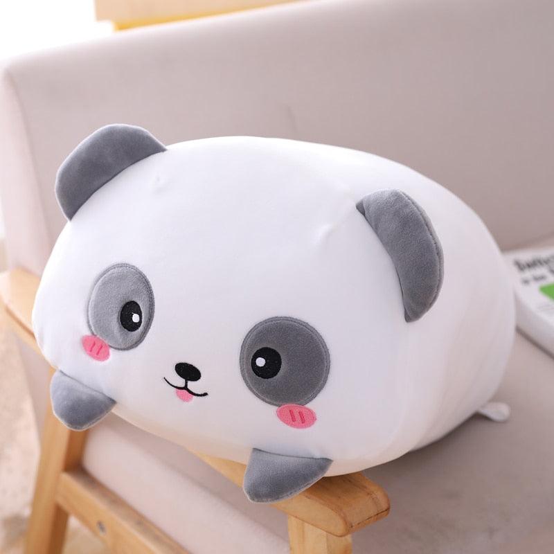 peluche-kawaii-panda