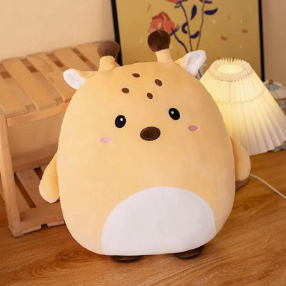 Peluche Kawaii