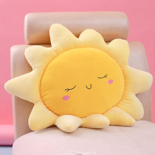 peluche-kawaii-Sole