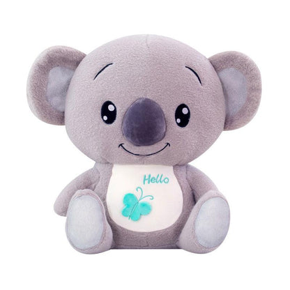 Peluche Koala bambino