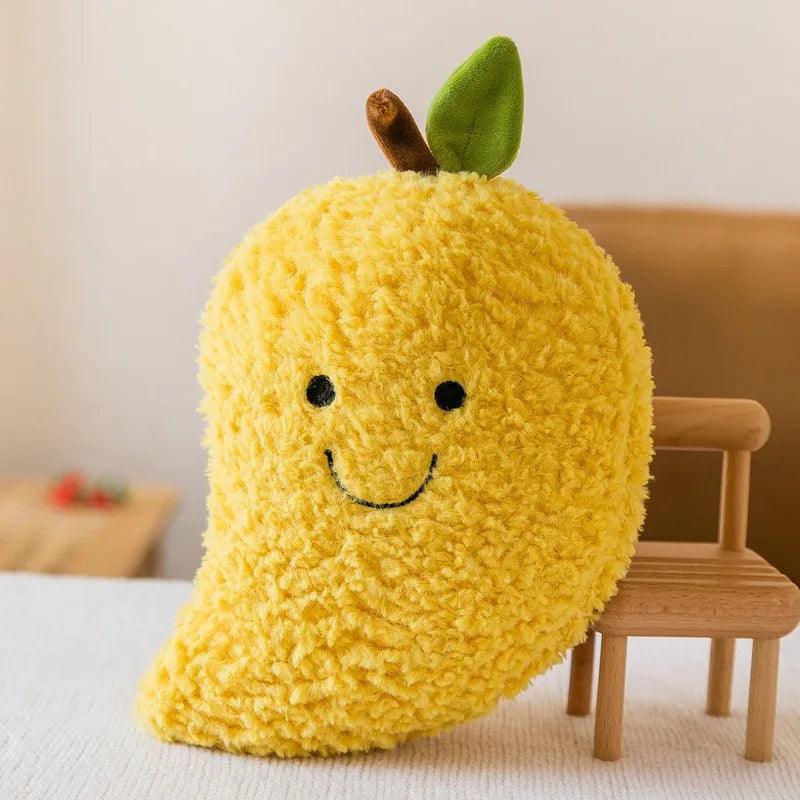 peluche-Mango