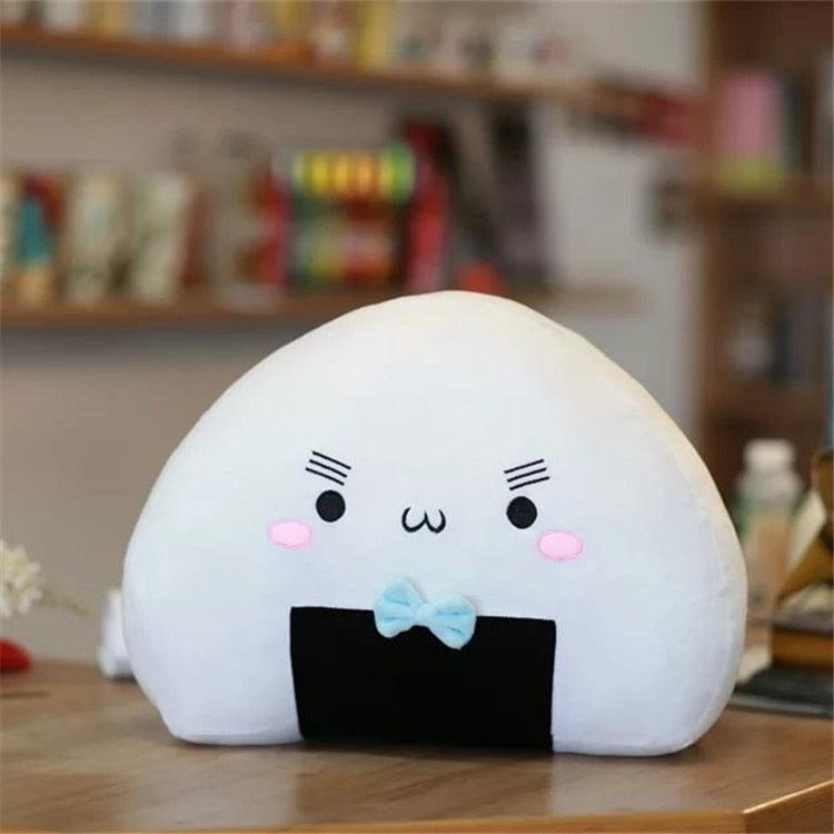 peluche-onigiri-cuoco